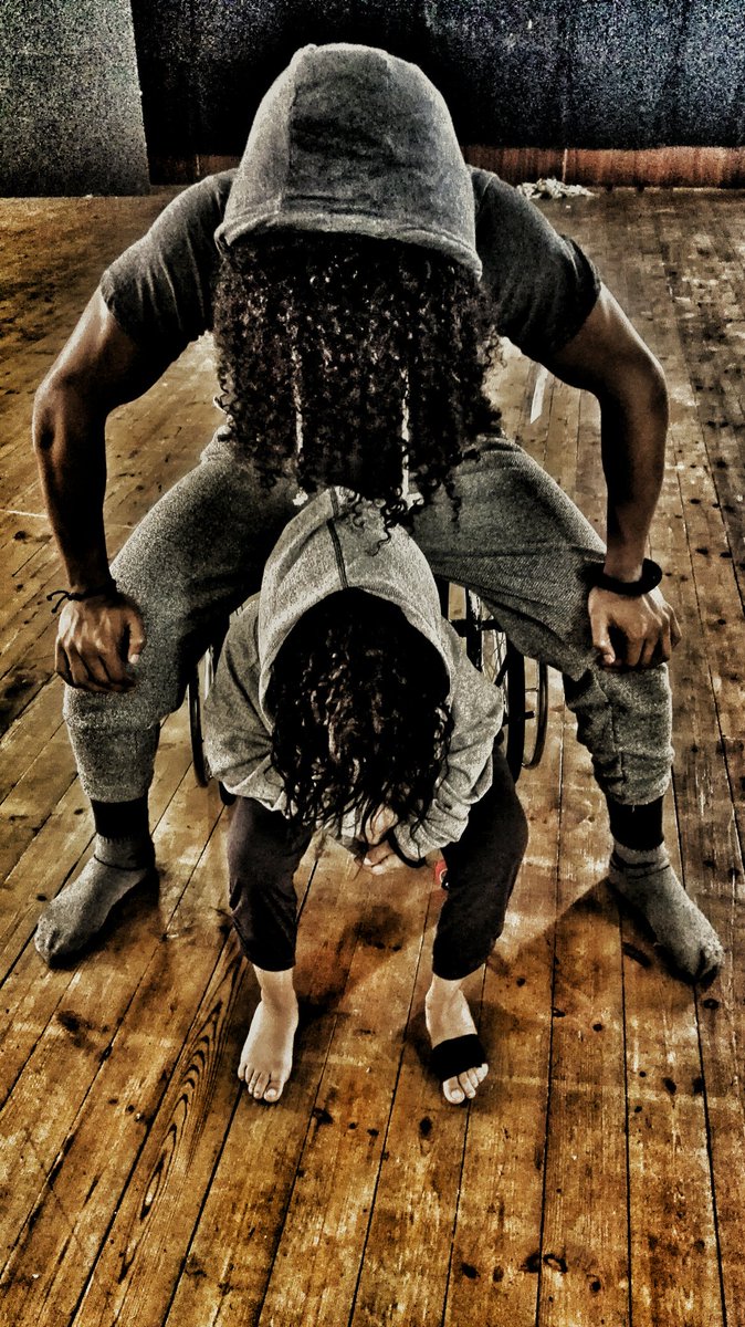 <a href="/MadMomZelda/">Zelda Mycroft</a> <a href="/DaniRodin/">danieyella</a> <a href="/ChaeliCampaign/">The Chaeli Campaign</a> <a href="/ImanIsaacs/">Iman Isaacs</a> @Chaelz_162 @TayJayJackson <a href="/IkeyAbility/">IkeyAbility</a> <a href="/ikeytigers/">Ikey Tigers</a> <a href="/KidsRights/">KidsRights</a>