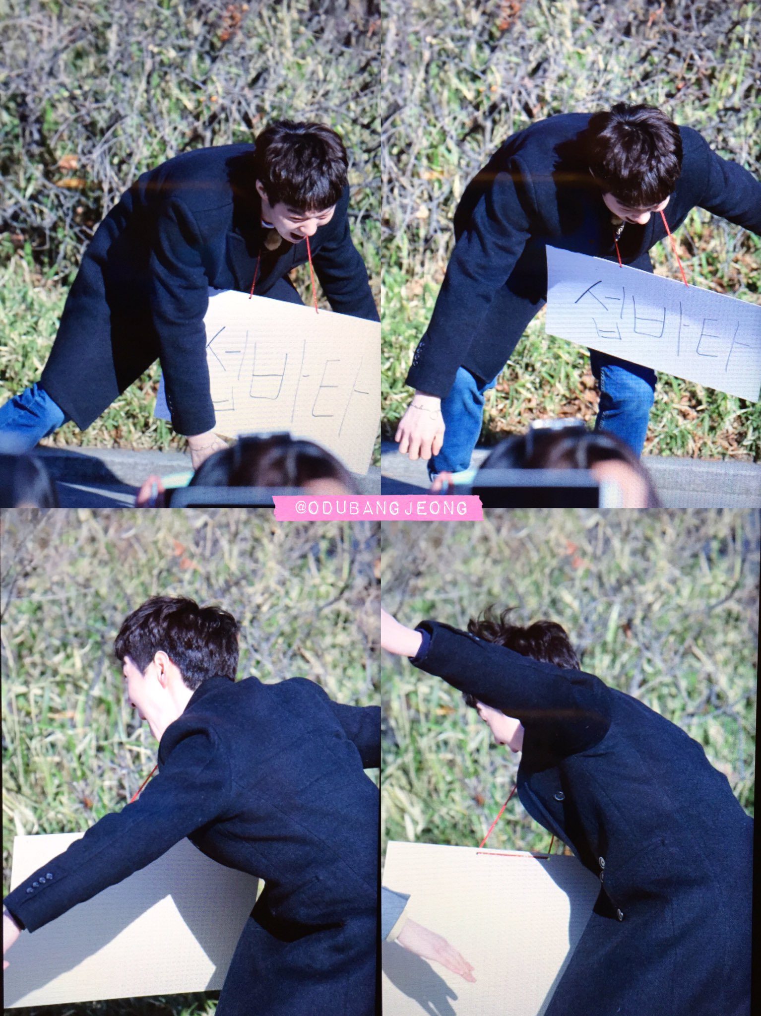 Cb4v3D6UsAAFc2m.jpg:large