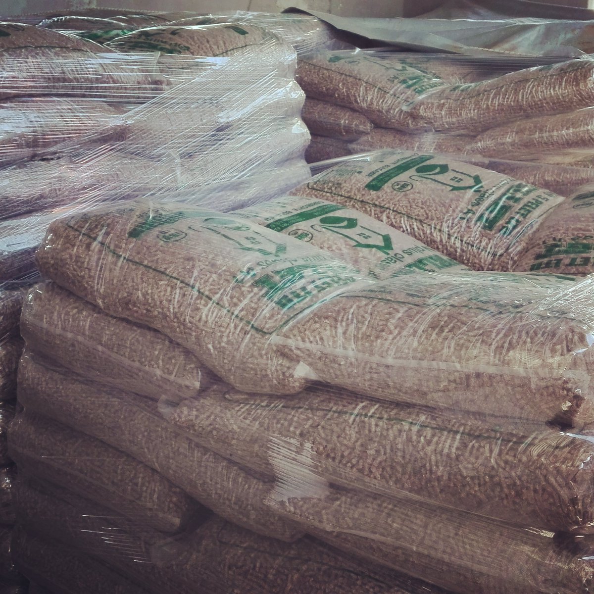 greenpellet tweet media