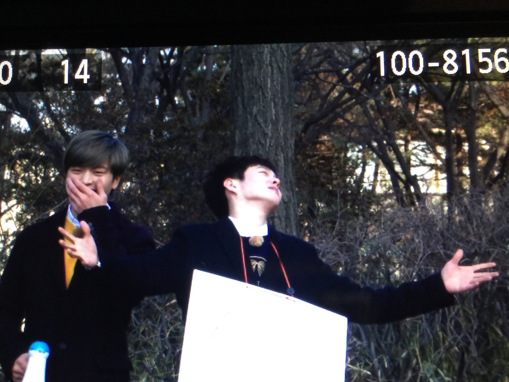 Cb4wIPUUEAAXdv_.jpg:large