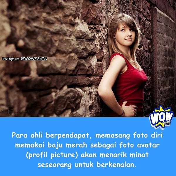 kontenwow's tweet photo. Faktagram hari ini: #tahukahkamu #tahukahanda #wowfakta #fakta #faktanya #wow #mostpopular … https://t.co/c4hUvesj5P https://t.co/5VcRK58vHJ