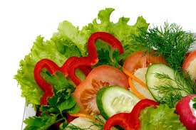 lossweight2016's tweet image. #HowToLose weight eat #fruit #salad #green #vegtables