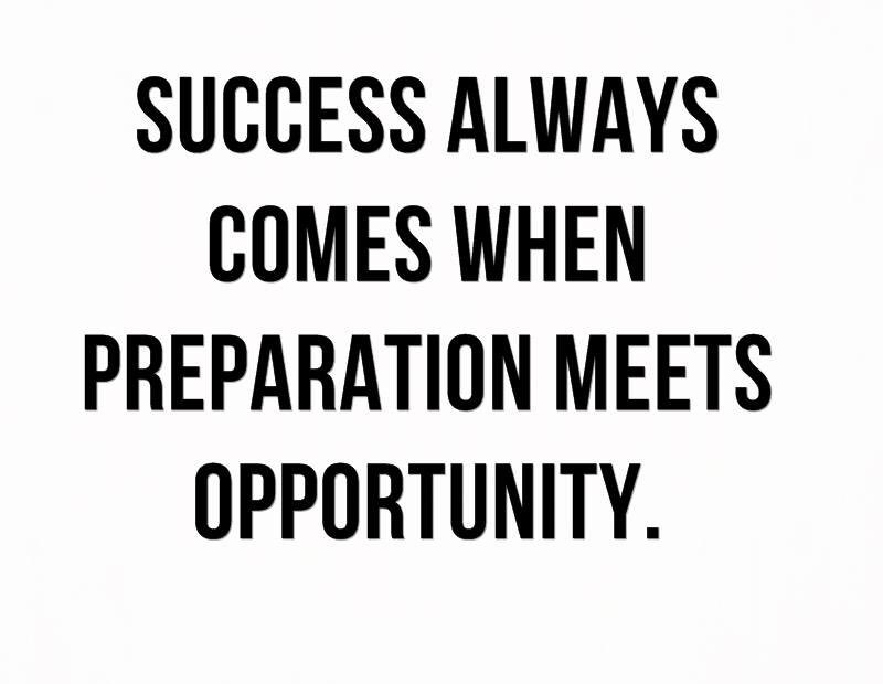 wogclekki's tweet photo. Prepare yourself for great opportunities for today, God will settle U. Ps1:3; 118:23-25.
#TransformingAllToSuccess https://t.co/1AiNbhk85A