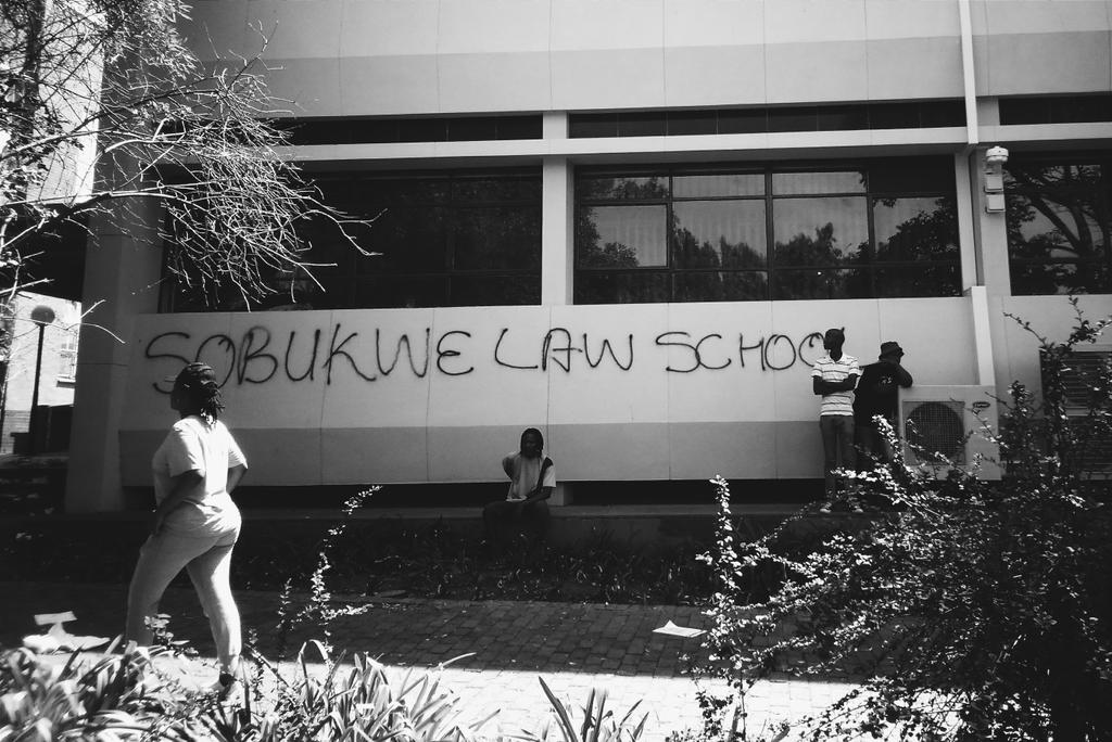 UFS_SRC's tweet photo. #UFSToday #UFSRevolt https://t.co/qGS4IPGJbw