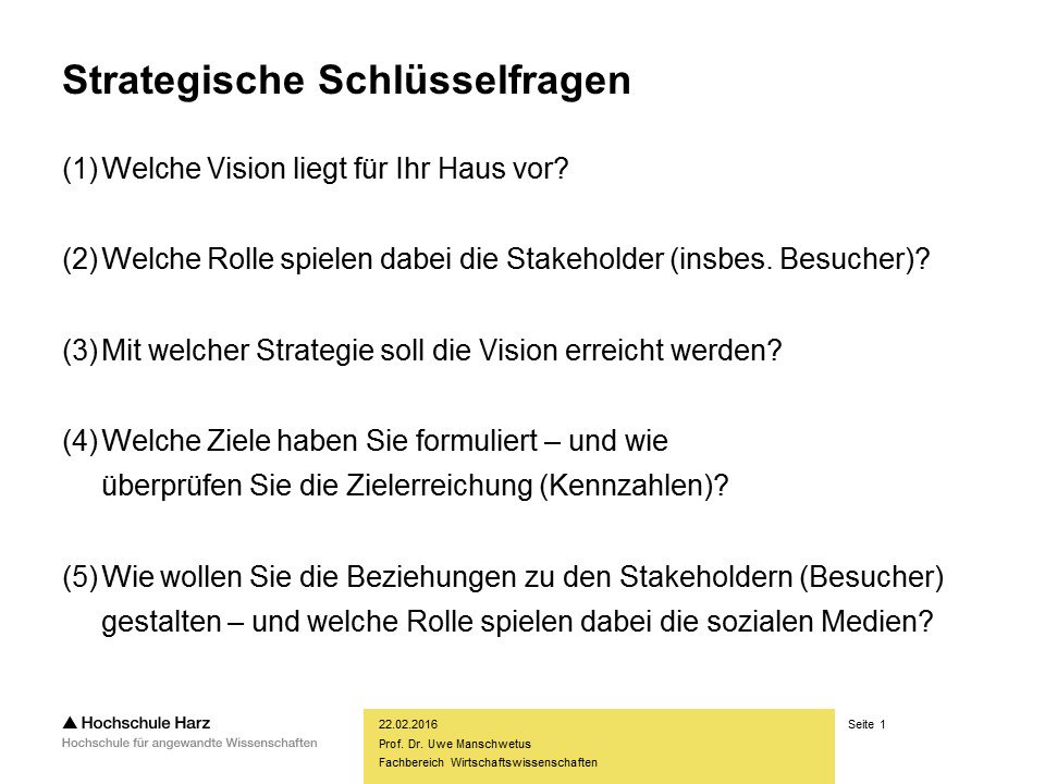museen_in_lsa's tweet image. #digimus: Welche strategischen Schlüsselfragen sollte sich jedes #Museum vor dem Schritt in #SocialMedia stellen?