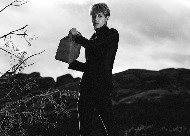 #SHINee #TAEMIN #PressYourNumber #PressIt #Vyrl 
☞share.vyrl.com/ko/p/56cbf97e4…