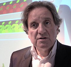 Agevillage's tweet photo. Les produits de la Silver Economie en supermarché ? Interview de Didier Jardin @VivagoGlobal https://t.co/W8oihRwQEX https://t.co/Gbvu0kPDTc
