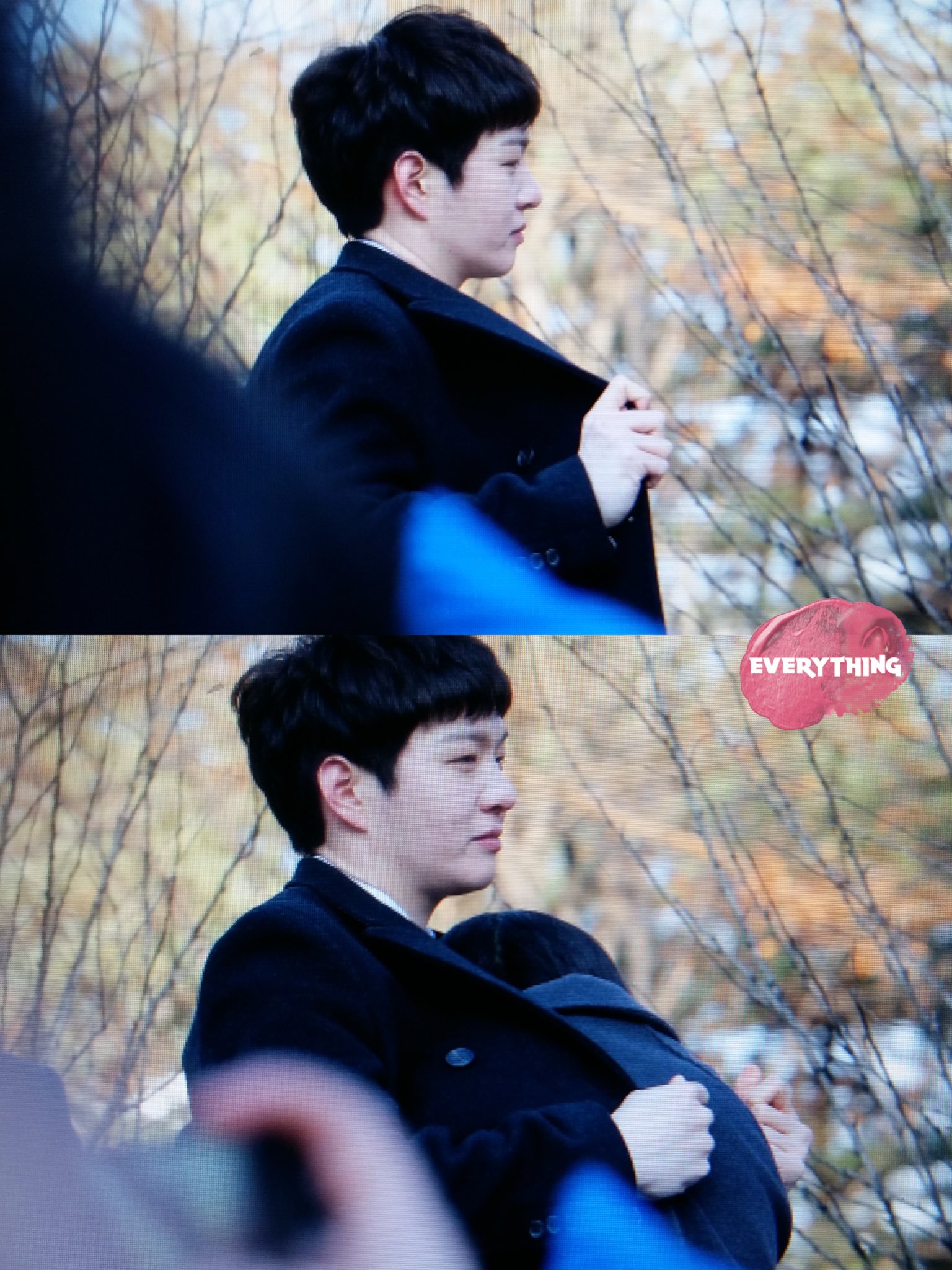 Cb4xK-ZUEAAZm2b.jpg:large