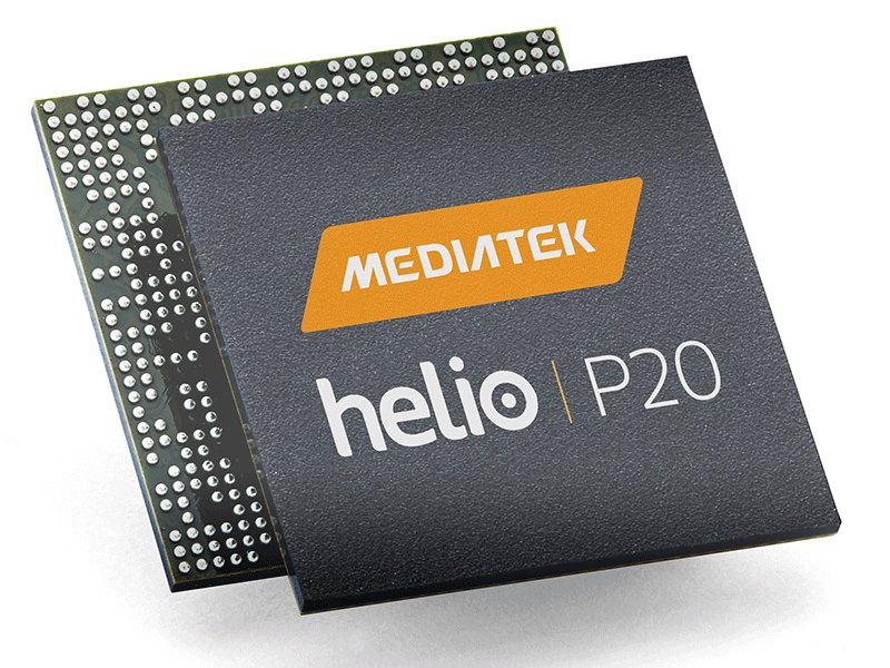 PKgadget's tweet image. #pkgadget #Mediatek #MWC16 MediaTek has announced the MediaTek helio P20 system-on-chip, an ultra power saving SoC.