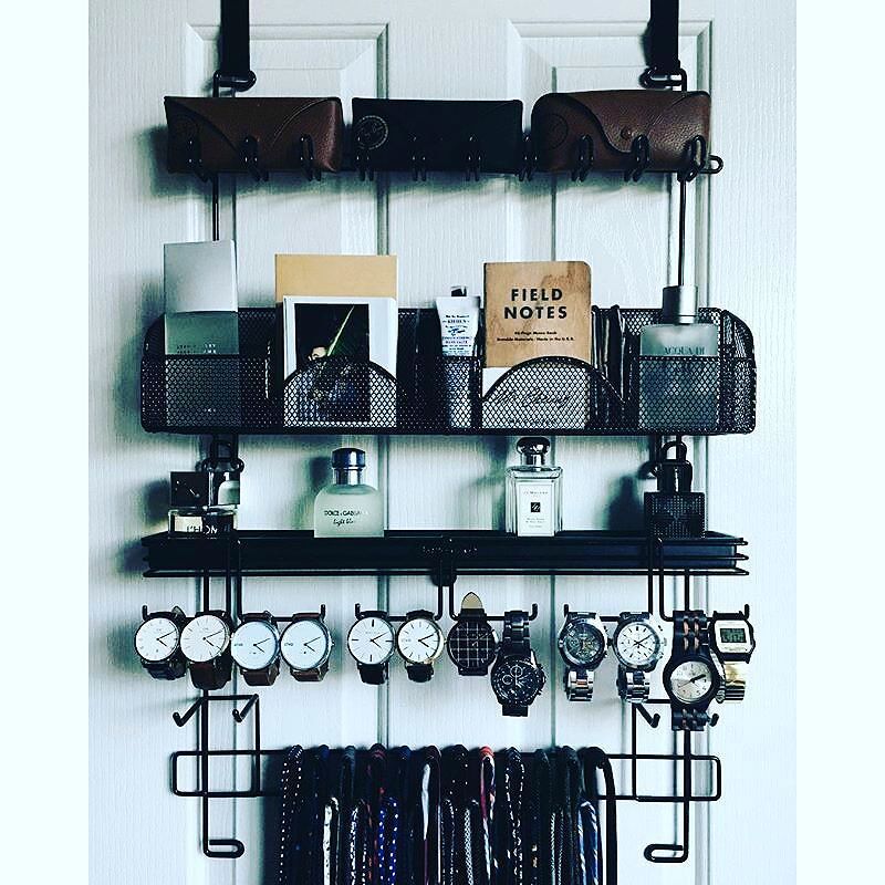 clino_ch's tweet photo. Accessories #accessories #gentlemanstool #menstools #gentlemanstyle #gentlemanuniverse #menswear #suit #classy #fas… https://t.co/04LeI1CRS4