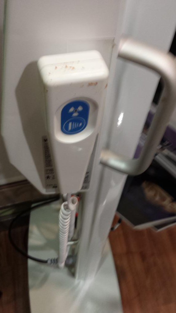 anioreg's tweet image. 