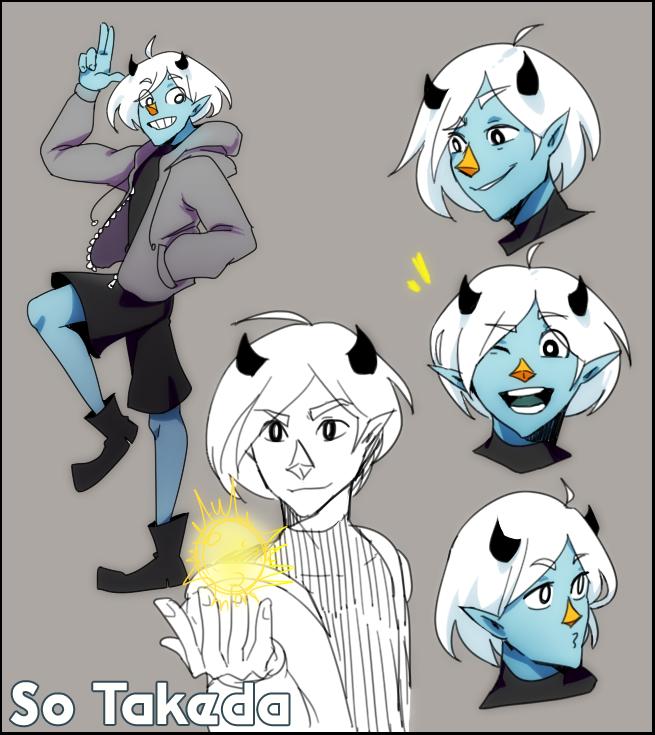 Download For iPhone Get Wallpaper Free HD