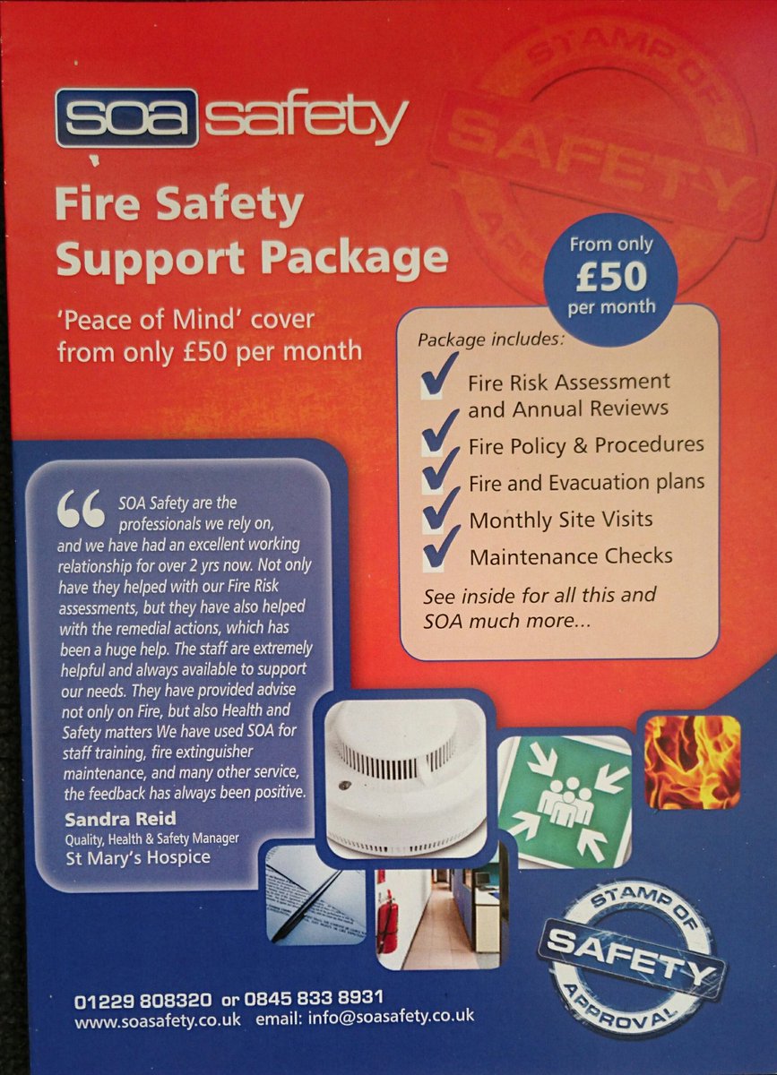PBrownlessFSA's tweet photo. New #fire #support package. 

#MCR #BNI #Stockport #Altrincham #Handforth #SK8 #Cheshire #Lancashire #Cheadle https://t.co/IDb6cQwNzb