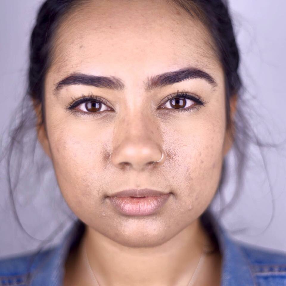 MixedPhotograp1's tweet photo. Athena. Bangladeshi-Irish ๐ง๐ฉ๐ฌ๐ง#match4lara #diversifydonors #themixedproject #mixedrace https://t.co/TQbDafGKSQ