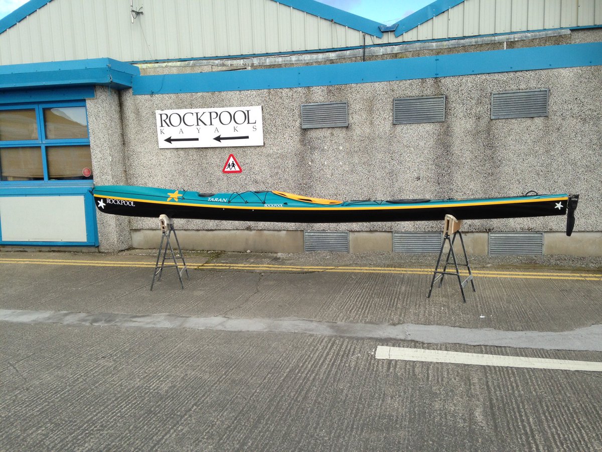 joe leach tweet media