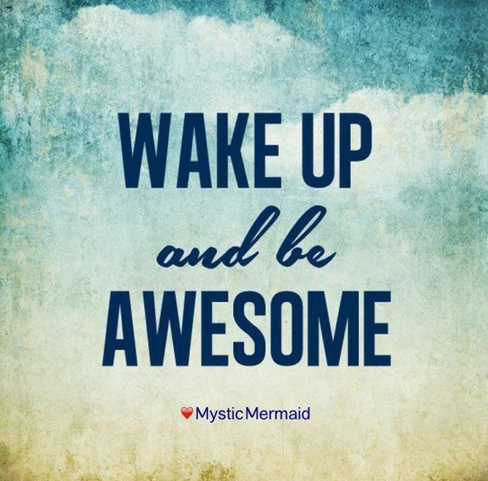 Good Morning #UK - Be as awesome as you can! ow.ly/YDRTX #hose #morning #hydraulic #fittings #best #deal