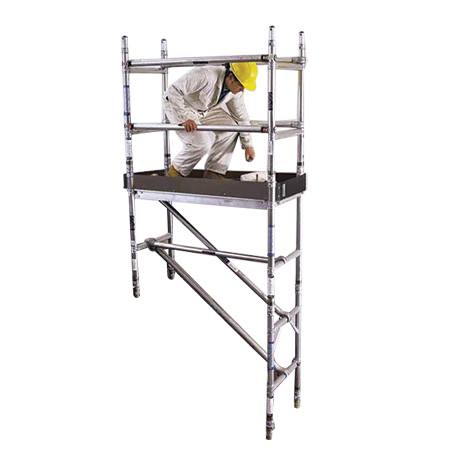 JPS Tools & Plant Hire tweet media