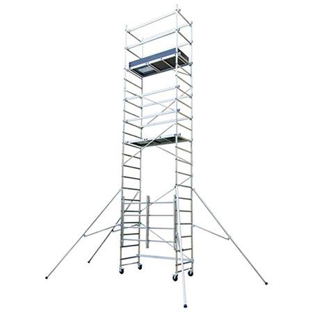 JPS Tools & Plant Hire tweet media