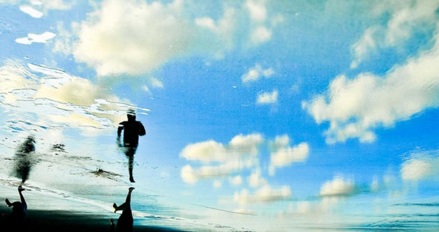 Qual è l’orario migliore per fare esercizi linkiesta.it/it/article/201…