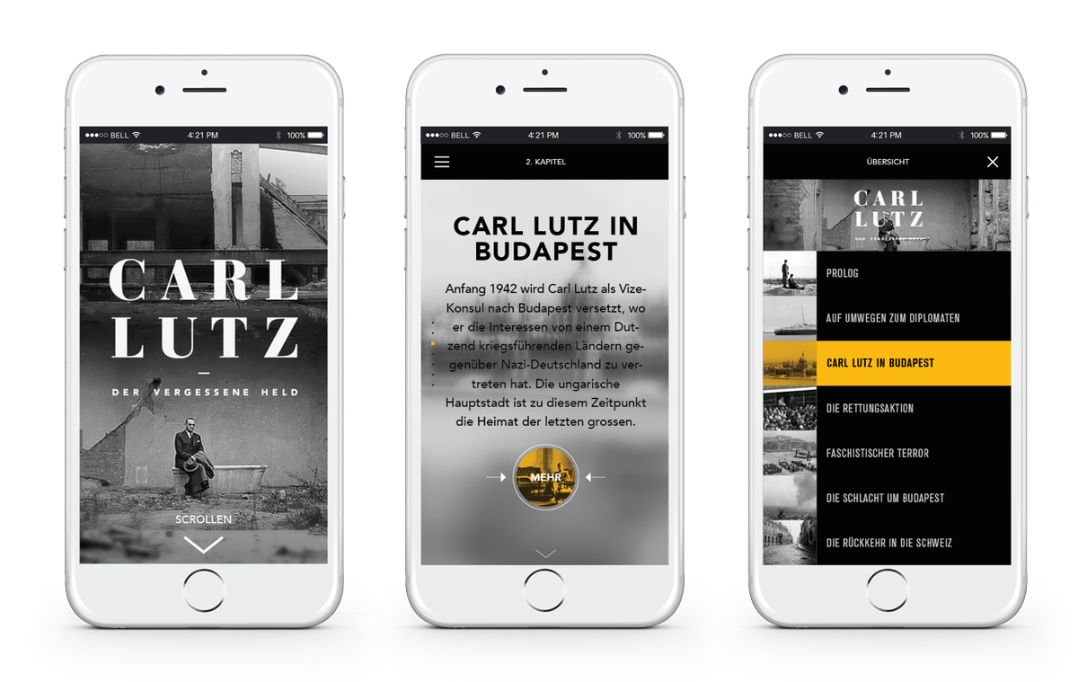 Heute an der #ZHdK #ToniAreal Sind gespannt auf den kreativen Austausch!