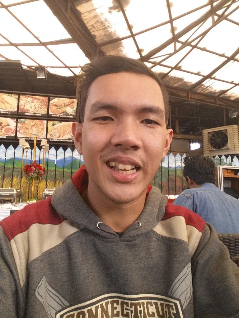 Reynaldo_D_P's tweet photo. @aspiraastra #ridethemoment - Bandar Jakarta https://t.co/evQzBBxGY4