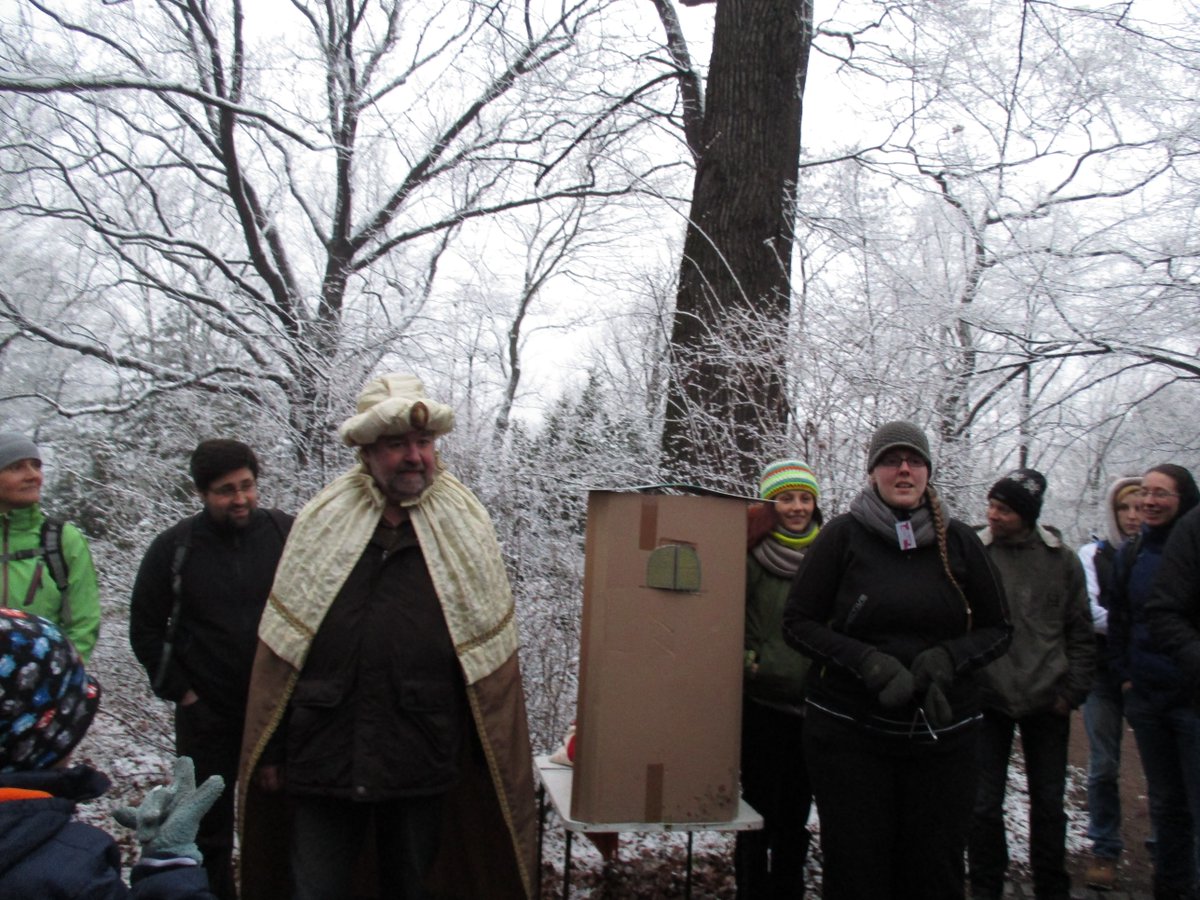 Vielen Dank an Chrom Juwel, madamska und Sentahund für die tolle Märchen-Event-Serie! 
einsachseaufreisen.com/2016/02/21/mae…