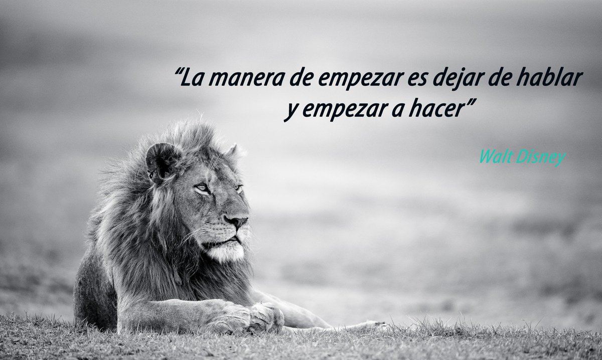 OnePercentBet's tweet image. #ÉxitoEsDestino