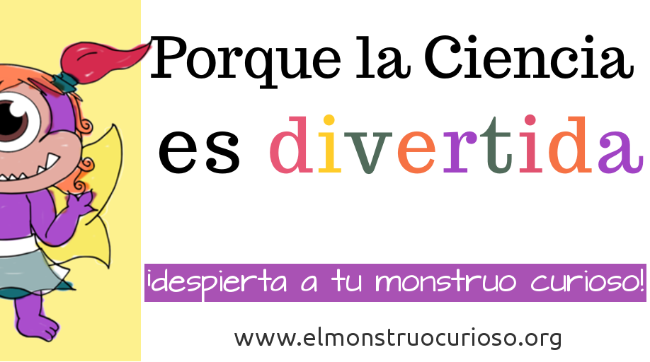 monstruocurioso's tweet photo. Seguimos con subidón científico-divulgativo después del #hEDUbigvan  de ayer! :) https://t.co/k5p27PDYtK