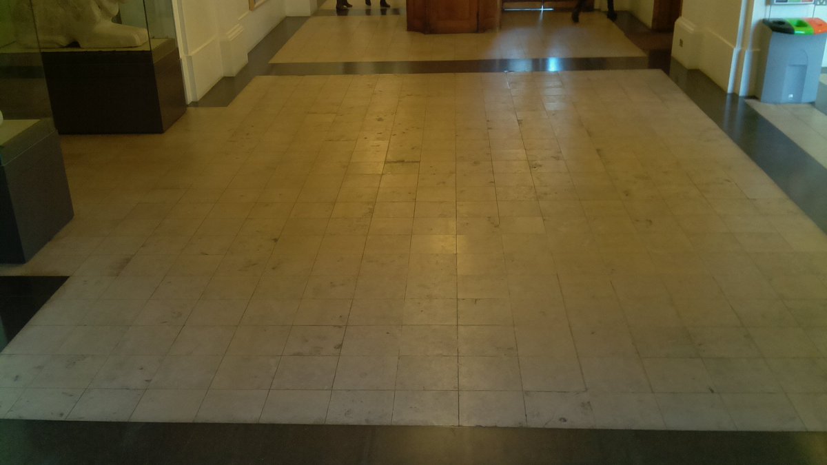 PanoptiStream's tweet photo. The view from my box taken at Tue Feb 23  9:01 https://t.co/5ZYr0z8SZw
