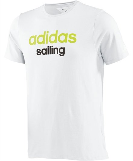 adidas dragon marine