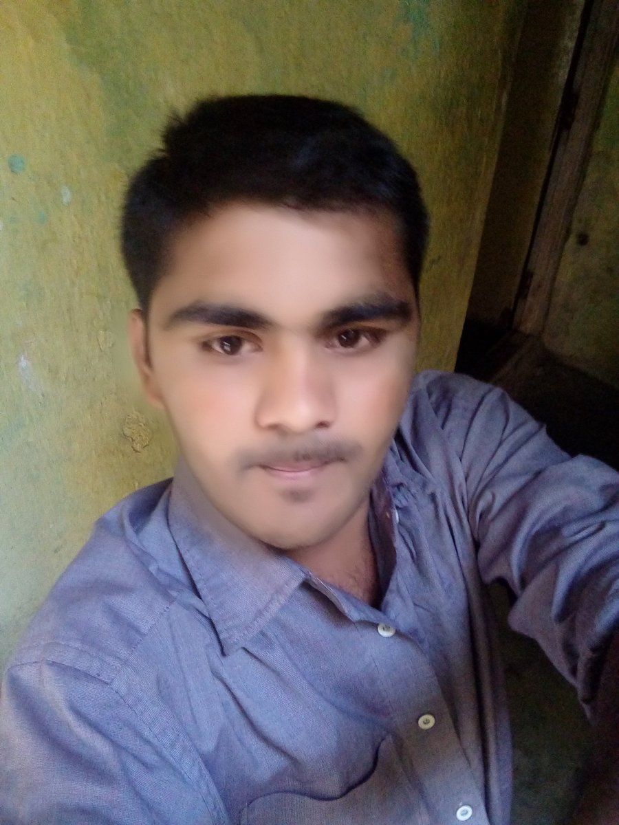 BVNarayanareddy (@narayanareddybv) on Twitter photo 