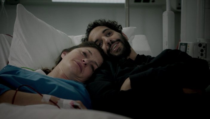 moordvrouw_rtl's tweet photo. Vind jij #Bram en #Liselotte ook een ontzettend lief stel samen? Laat het weten met een retweet! #Moordvrouw https://t.co/StZVJq2TOe