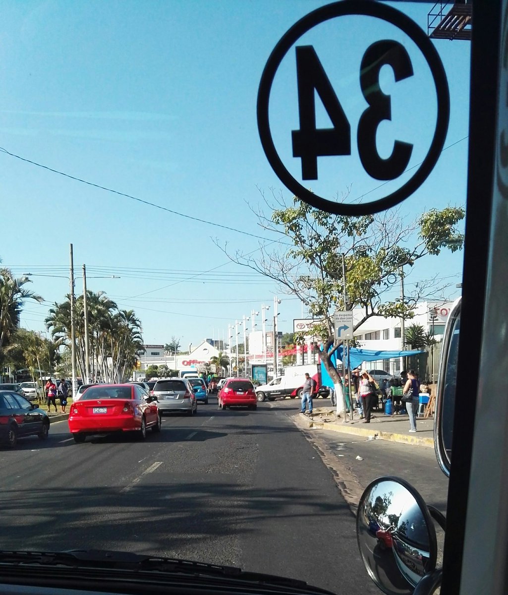 Laselecta__'s tweet photo. Saludos desde el Eq. 34 de #La44. 
#VoyDeCulo https://t.co/3gM4gGKY7o