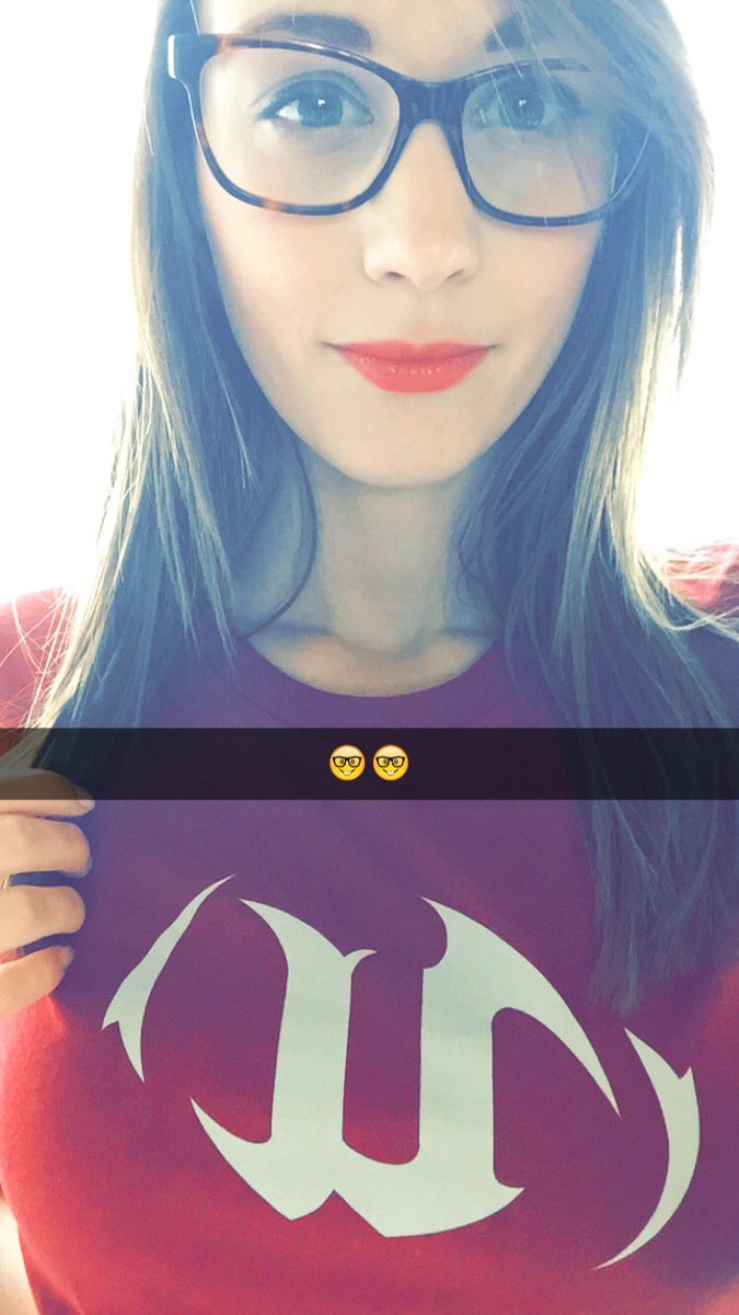 sjokz's tweet photo. 🤓🤓 @utgame https://t.co/k5LHEU8HbZ