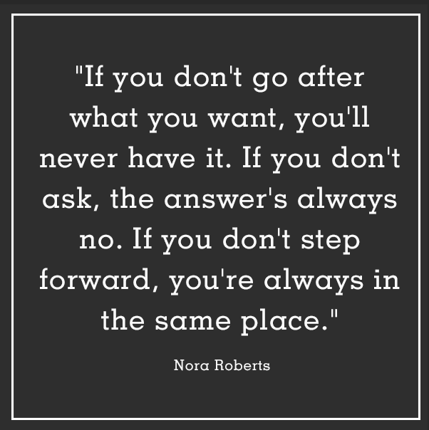 _kimanh_'s tweet photo. I only post really good quotes. Read this truth. #startup #entrepreneur #hustle #ladyboss #bootstrap https://t.co/plWPwTvc0S
