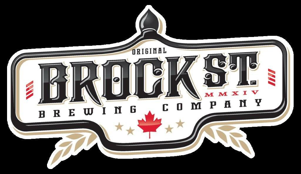 whitbyribfest's tweet photo. Dreaming of a cold beer in the hot sun? We're dreaming of @BrockStBrewing, they'll be on tap at #WhitbyRibfest!!! https://t.co/DcODjJ9aad
