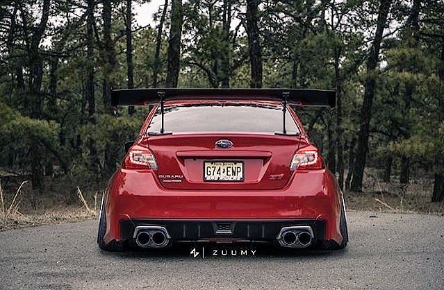 PR_Stance's tweet photo. #sti https://t.co/5LOfHRXX07