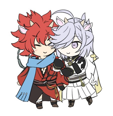 ヤギのtwitterイラスト検索結果 古い順