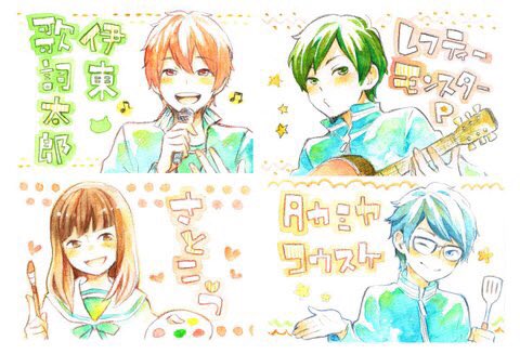 紅心王子のtwitterイラスト検索結果 古い順 紅心王子のtwitterイラスト検索結果 古い順