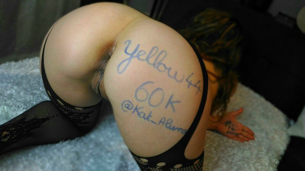 mohammedsaliisu's tweet photo. #Y44 #fansign #YFSGS #pussy #hoputain
FOL⏩@kat_aluna❤
@selfiespixy443 @18_HOT_18 @BaileysSlut @Foxxy_Liby @BUS_898 💖 https://t.co/uRS0LoksFm