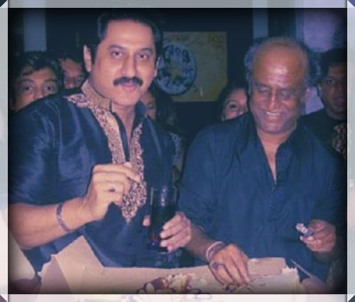 For me, being memorable is more important than winning.!@superstarrajini