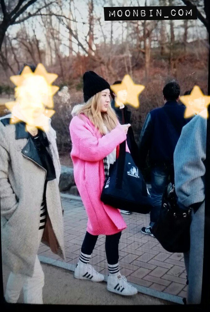 Cb51MahUsAAv71W.jpg:orig