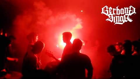 gerbangsinga tweet media