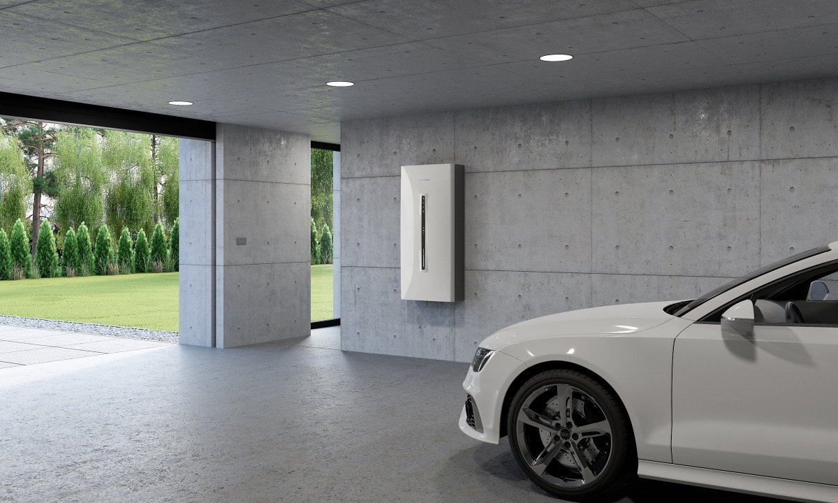 FitcraftEnergy's tweet photo. #saveboxhome #fitcraftenergy #energystorage #offgrid #renewableresources #designtrends2016 https://t.co/MRhfzU3cqn