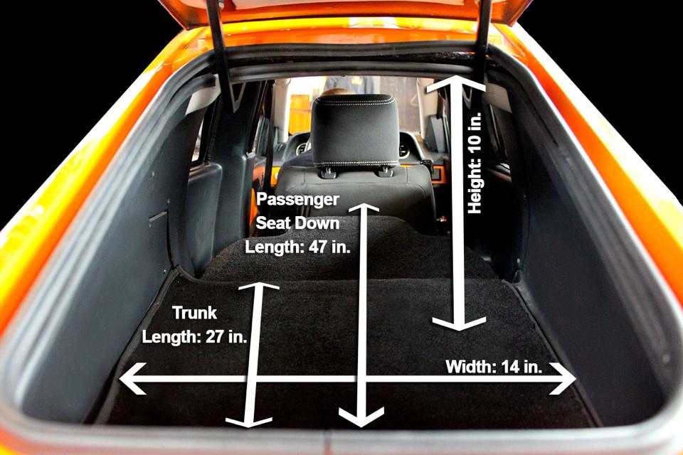 BrakeforDreams's tweet photo. #TuesdayTrunk Make sure the dimensions line up and.....whatever. @katyboza #KnTexchange https://t.co/AaJz31HGcF