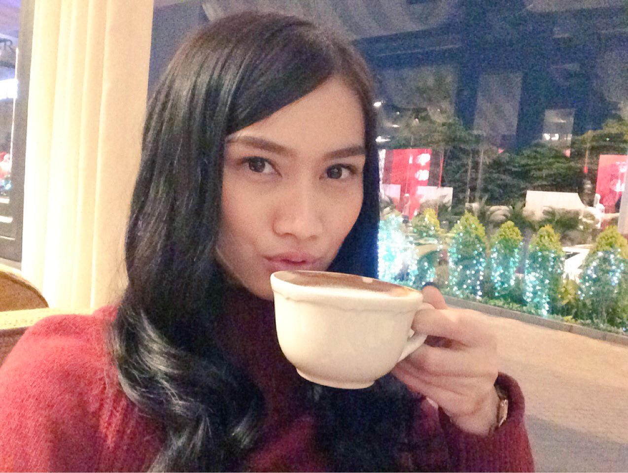 Falsafah Ngopi Pada Masyarakat Jawa Kaskus Falsafah Ngopi Pada Masyarakat Jawa Kaskus