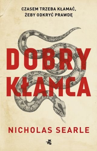 prus24's tweet image. #nowościwprusie
prus24.pl/bookstore,deta…