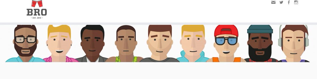 Lordleemtr's tweet photo. Village People or Nah? #broapp #mtrthenetwork #socialmedia #datingapp https://t.co/2pgZHKC1sY
