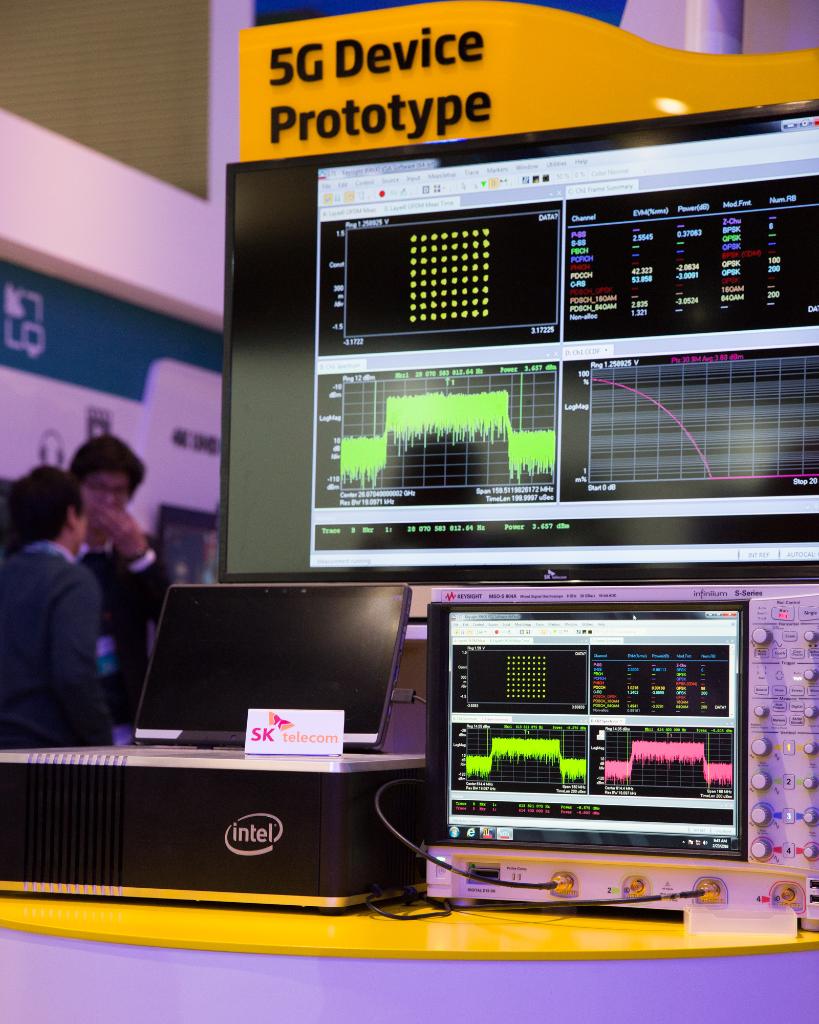 JACKASS FOREVER CAST DISNEY