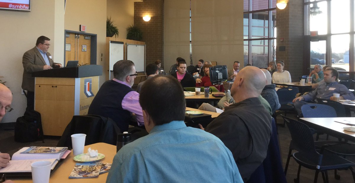 @NIIC.net tweet media